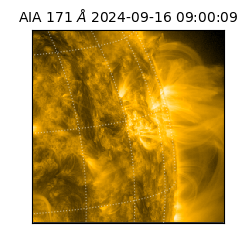 saia - 2024-09-16T09:00:09.350000