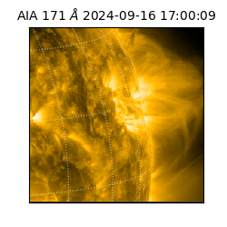 saia - 2024-09-16T17:00:09.347000