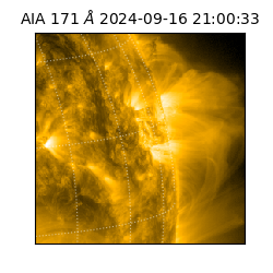 saia - 2024-09-16T21:00:33.350000