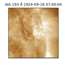 saia - 2024-09-16T07:00:04.844000