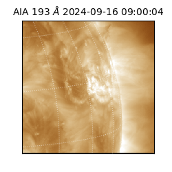 saia - 2024-09-16T09:00:04.843000