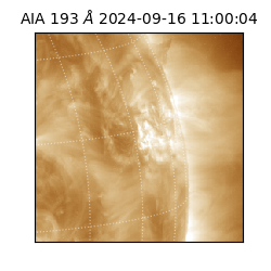 saia - 2024-09-16T11:00:04.843000