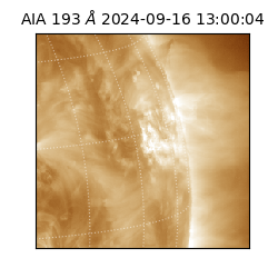 saia - 2024-09-16T13:00:04.843000