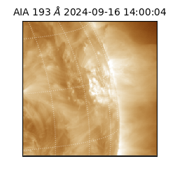 saia - 2024-09-16T14:00:04.843000