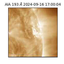 saia - 2024-09-16T17:00:04.843000