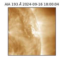 saia - 2024-09-16T18:00:04.846000