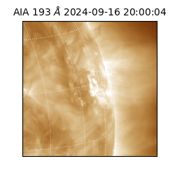 saia - 2024-09-16T20:00:04.843000