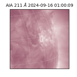 saia - 2024-09-16T01:00:09.618000