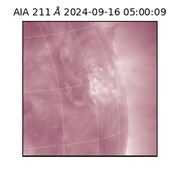 saia - 2024-09-16T05:00:09.618000