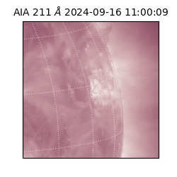saia - 2024-09-16T11:00:09.625000