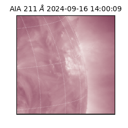 saia - 2024-09-16T14:00:09.625000