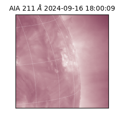 saia - 2024-09-16T18:00:09.633000