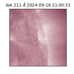 saia - 2024-09-16T21:00:33.633000