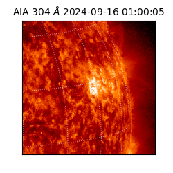 saia - 2024-09-16T01:00:05.129000
