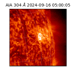 saia - 2024-09-16T05:00:05.146000