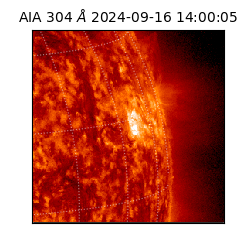 saia - 2024-09-16T14:00:05.129000