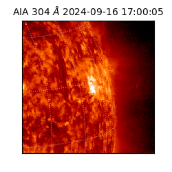 saia - 2024-09-16T17:00:05.129000