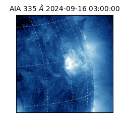 saia - 2024-09-16T03:00:00.618000