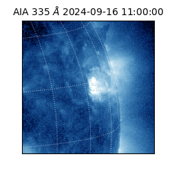 saia - 2024-09-16T11:00:00.615000