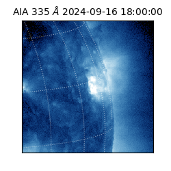 saia - 2024-09-16T18:00:00.626000