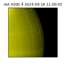 saia - 2024-09-16T11:00:05.962000