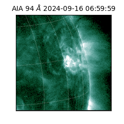 saia - 2024-09-16T06:59:59.115000