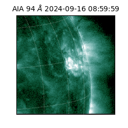 saia - 2024-09-16T08:59:59.115000