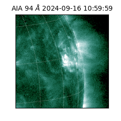 saia - 2024-09-16T10:59:59.122000