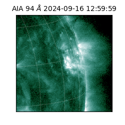 saia - 2024-09-16T12:59:59.126000