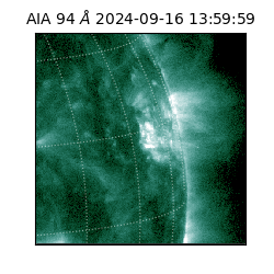 saia - 2024-09-16T13:59:59.138000
