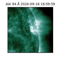 saia - 2024-09-16T16:59:59.130000