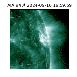 saia - 2024-09-16T19:59:59.130000