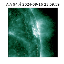 saia - 2024-09-16T23:59:59.115000