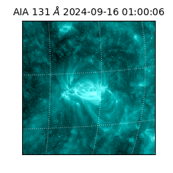 saia - 2024-09-16T01:00:06.615000