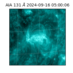 saia - 2024-09-16T05:00:06.615000