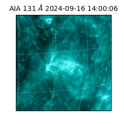 saia - 2024-09-16T14:00:06.622000