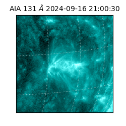 saia - 2024-09-16T21:00:30.625000