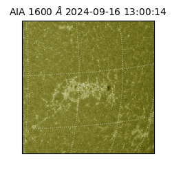 saia - 2024-09-16T13:00:14.134000