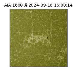 saia - 2024-09-16T16:00:14.132000
