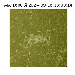 saia - 2024-09-16T18:00:14.126000
