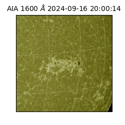 saia - 2024-09-16T20:00:14.126000