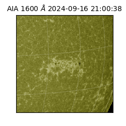 saia - 2024-09-16T21:00:38.126000