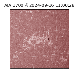 saia - 2024-09-16T11:00:28.710000