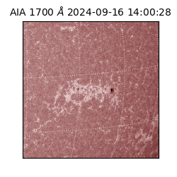 saia - 2024-09-16T14:00:28.717000