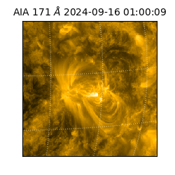 saia - 2024-09-16T01:00:09.342000