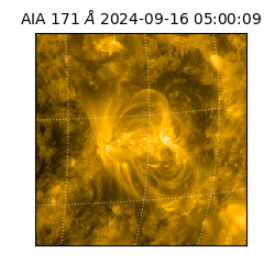 saia - 2024-09-16T05:00:09.342000