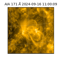saia - 2024-09-16T11:00:09.350000