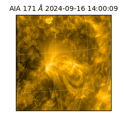 saia - 2024-09-16T14:00:09.350000
