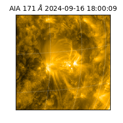 saia - 2024-09-16T18:00:09.350000