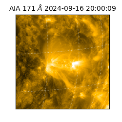 saia - 2024-09-16T20:00:09.350000
